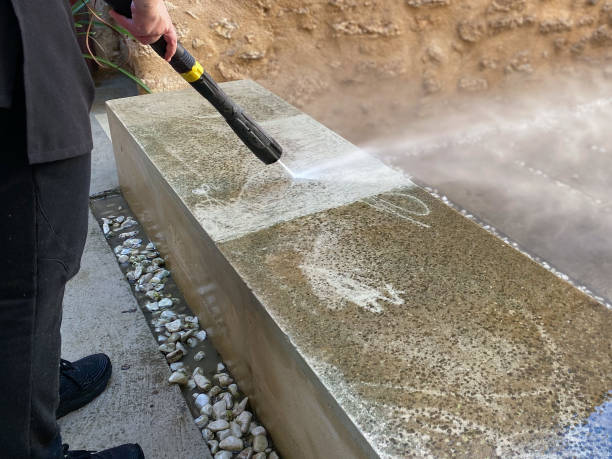 Best Power Washing Near Me  in , MD