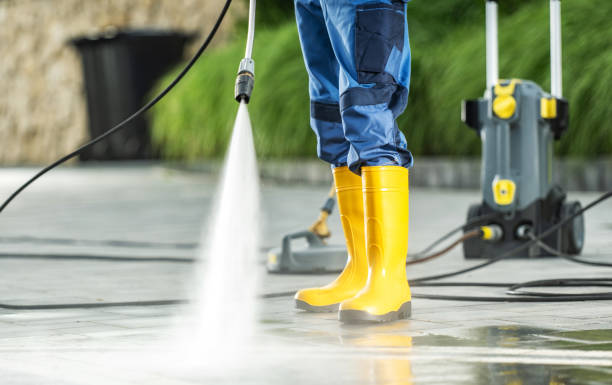 Best Pressure Washing Company Near Me  in , MD